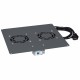 646430 LEGRAND LKO-KIT 2 VENTIL+TERMOST