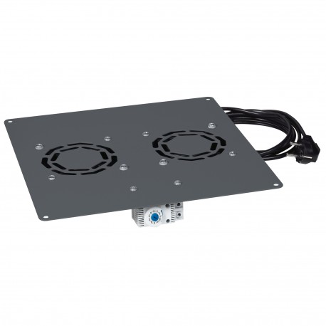 646430 LEGRAND LKO-KIT 2 VENTIL+TERMOST