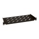 646502 LEGRAND LKO-TRAY FIXED P360