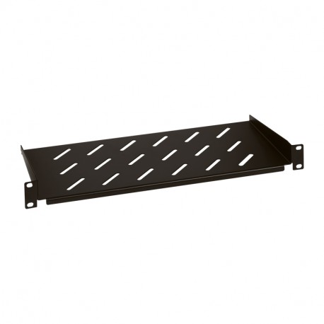 646502 LEGRAND LKO-BANDEJA FIJA P360