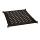 646505 LEGRAND LKO-TRAY FIXIERT P600