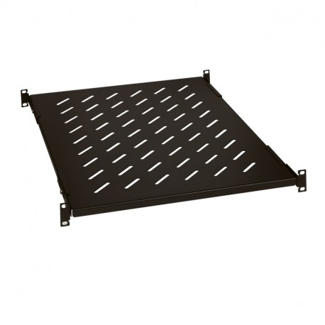 646507 LEGRAND LKO-TRAY FIXED P1000