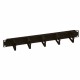 646520 LEGRAND LKO-PASACABLES 19P 2EJES 1U