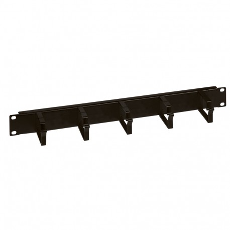 646520 LEGRAND LKO-PASACABLES 19P 2EJES 1U