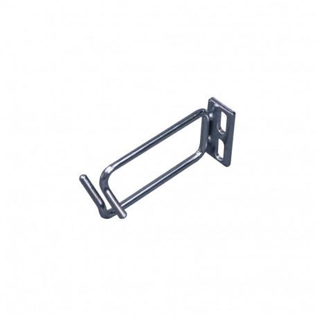 646669 LEGRAND LCS-BRIDA GUIACAB HOR 1U ARM S