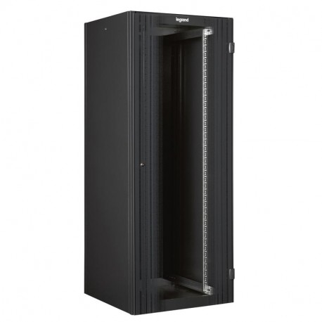 646750 LEGRAND LKO-ARMÁRIO 24U 600X600