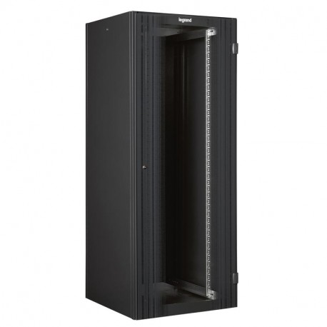 646755 LEGRAND ЛКО-33У ШКАФА 600Х600