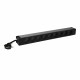 646812 LEGRAND PDU ДЛЯ 19" 9 ЩУКО