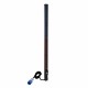 646853 LEGRAND PDU SEE 12+12 SCH +MCB +CL IEC
