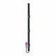 646875 LEGRAND PDU-V 18+6 C13 & C19-Steckdosen C/R+CB+BIN+C