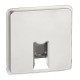 077891 LEGRAND СР-основание RJ45 С6 ФТП