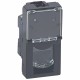 079481 LEGRAND MO-BASE C6 RJ45 UTP 1M NE