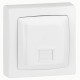 086033 LEGRAND OT-BASE RJ45 RDIS SUP
