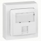 086047 LEGRAND OT-BASE C6 RJ45 FTP SUP