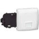 086133 LEGRAND OT-BASE RJ45 RDIS COMP SUP