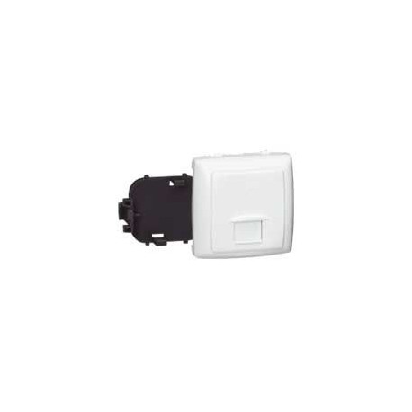 086133 LEGRAND OT-BASE RJ45 RDIS COMP SUP