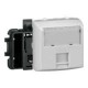 086144 LEGRAND OT-BASE C6 RJ45 UTP SUP