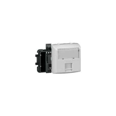 086144 LEGRAND OT-BASE-RJ45 C6 UTP SUP