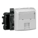 086147 LEGRAND OT-BASE C6 RJ45 FTP SUP