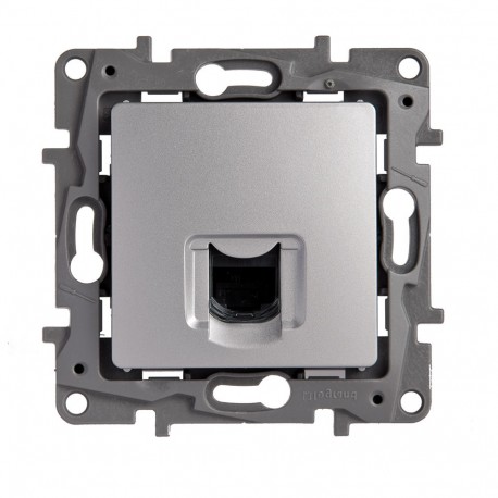 665373 LEGRAND NL-BASE RJ45 CAT6 UTP ALLUME