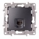 665473 LEGRAND NL-BASE RJ45 CAT6 UTP ANTR
