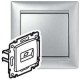 770243 LEGRAND VL-BASE 2XRJ45 C6 UTP per IL