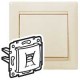 774341 LEGRAND VL-BASIS, RJ45-ISDN-MA