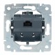 775798 LEGRAND GL-BASE C6 RJ45 FTP