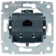 775828 LEGRAND GL-BASE C6 RJ45 UTP