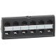033539 LEGRAND LCS2 BLOCK 6RJ45 DB FTP-DATEN