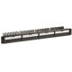 033551 LEGRAND LCS2 PANEL19" 24RJ CAT5E UTP A