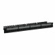 033552 LEGRAND LCS2 PANEL19" 24RJ FTP CAT5E