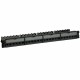 033562 LEGRAND LCS2 PANEL19" 24RJ CAT6 FTP A