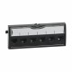 033565 LEGRAND LCS2 BLOCO 6 RJ45 CAT6 FTP