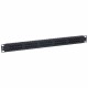 033579 LEGRAND LCS-PANNEAU TÉL 19"1U 50P TIP110