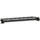 033586 LEGRAND LCS2 PANEL19" 24RJ CAT6A STP H