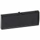 033591 LEGRAND LCS2 BLOCK BEZEL