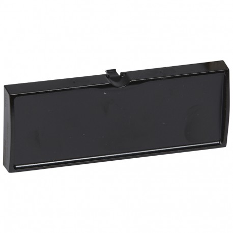 033591 LEGRAND LCS2 BLOC LUNETTE