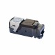 033753 LEGRAND LCS-CAIXA 6 CONECT RJ45 UTP C5E