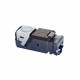 033754 LEGRAND LCS-BOX 6 CONECT RJ45 C5E FTP