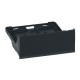 033757 LEGRAND LCS-KASSETTE SHUTTER