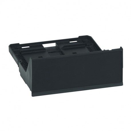 033757 LEGRAND LCS-CASSETTE D'OBTURATION