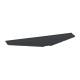 033758 LEGRAND LCS-TAMPA PAINEL ANGULAR