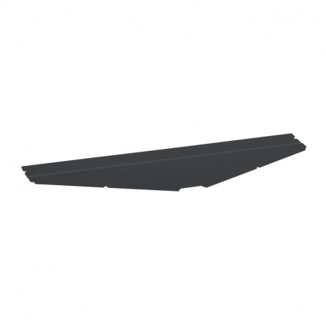 033758 LEGRAND LCS-DECKEL-PANEL-WINKEL