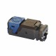033764 LEGRAND LCS-BOX 6 CONECT C6 RJ45 FTP