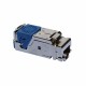 033765 LEGRAND LCS-BOX 6 CONECT RJ45 STP-C6