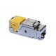 033775 LEGRAND LCS-BOX 6 CONECT RJ45 C6A STP