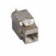 632706 LEGRAND LINKEO RJ45 KEYSTONE CAT6 FTP