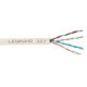 032752 LEGRAND LCS-CABLE C5E F/UTP DCA. SEVENDE EN ROLLOS DE 305M. ELPRECIO ES UNITARIO POR M.