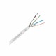032853 LEGRAND LCS-CAVO C5E U/UTP 4P LSOH 500